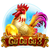 RTP CQ9  warriorbet88