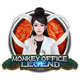 RTP CQ9  warriorbet88