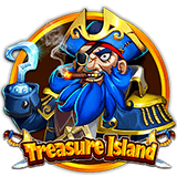 RTP CQ9  warriorbet88