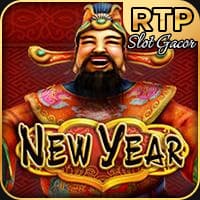 RTP jdb  warriorbet88