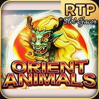 RTP jdb  warriorbet88