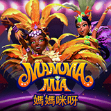 RTP joker  warriorbet88