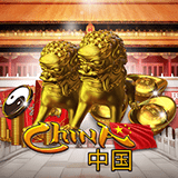 RTP joker  warriorbet88