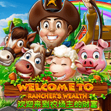 RTP joker  warriorbet88