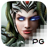 RTP pgsoft  warriorbet88