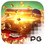 RTP pgsoft  warriorbet88