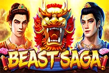 RTP quickspin  warriorbet88