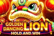 RTP quickspin  warriorbet88