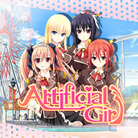 RTP sboslot  warriorbet88