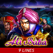 RTP spadegaming  warriorbet88