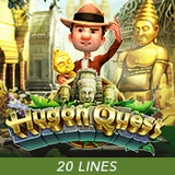 RTP spadegaming  warriorbet88