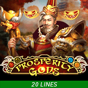 RTP spadegaming  warriorbet88