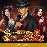 RTP spadegaming  warriorbet88